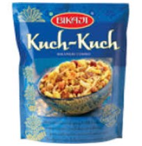 Bikaji Kuch-Kuch
